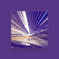 Xymphoni