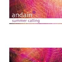 Summer Calling (Airwave Club Mix)