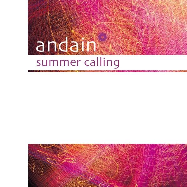 Summer Calling (Airwave Club Mix)
