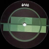 Bodydub (Bangkok Impact Remix)