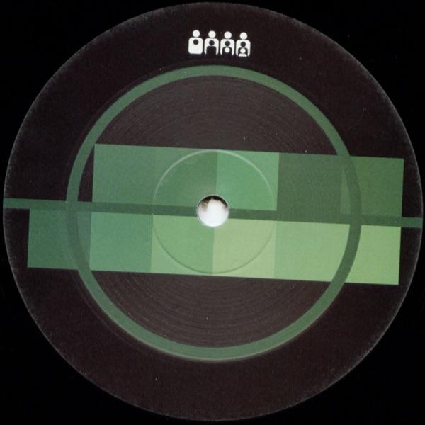 Bodydub (Tiefschwarz Remix)