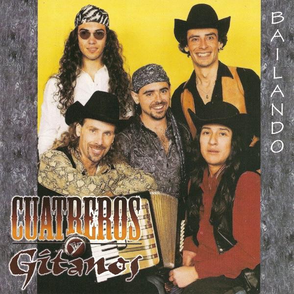 La Ultima Estacion Sentimental