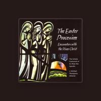 The Schola Cantorum of St. Peter the Apostle