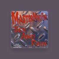 MasterMindFukk