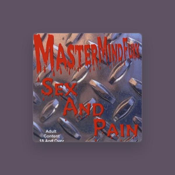 MasterMindFukk