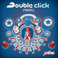 Pinball (Pressure Mix)