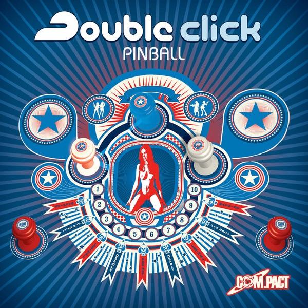 Pinball (Original Mix)