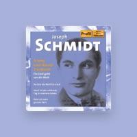 Clemens Schmalstich