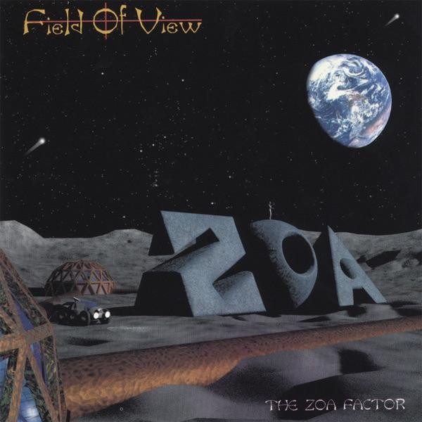 Z-Factor