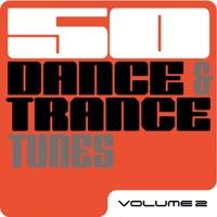 Free Yourself (Stel's Tendollarmix)