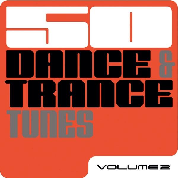 Free Yourself (Stel's Tendollarmix)