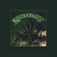Sunken Chest