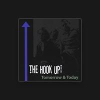 The Hook Up