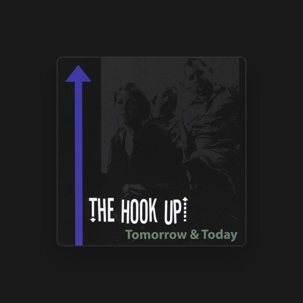 The Hook Up