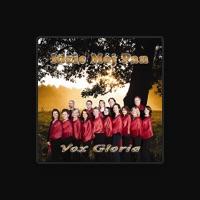 Vox Gloria