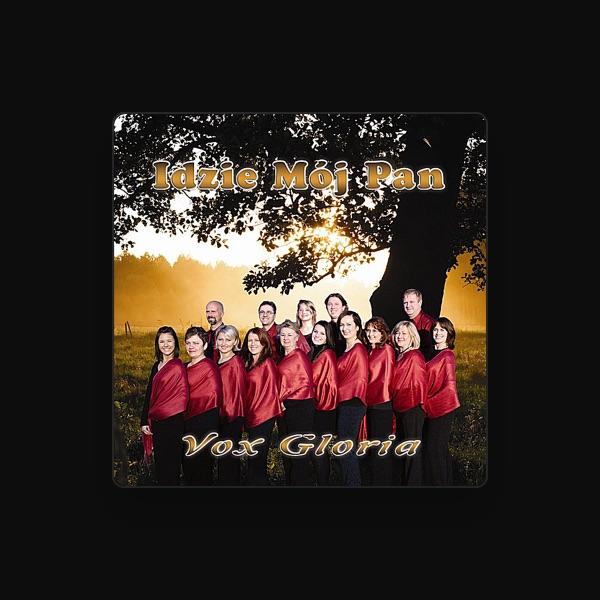 Vox Gloria