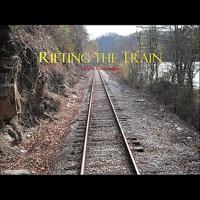 Rifting the Train
