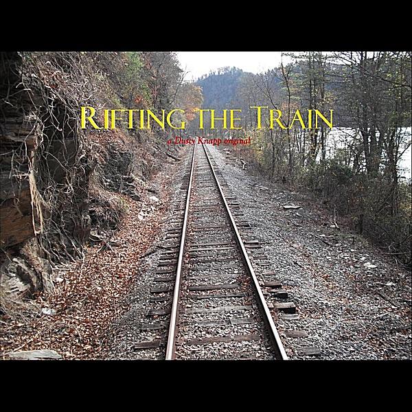 Rifting the Train