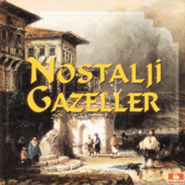 Bu Nasıl Dert