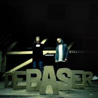 Leave Me Alone (feat. Eligh) [remix]