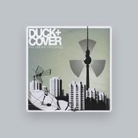 Duck & Cover