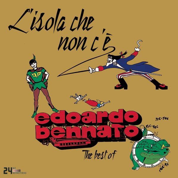 Il Gatto E La Volpe