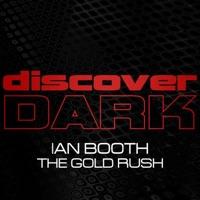 The Gold Rush (Tom Lavin & Adrohan Remix)