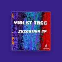 VioletTree