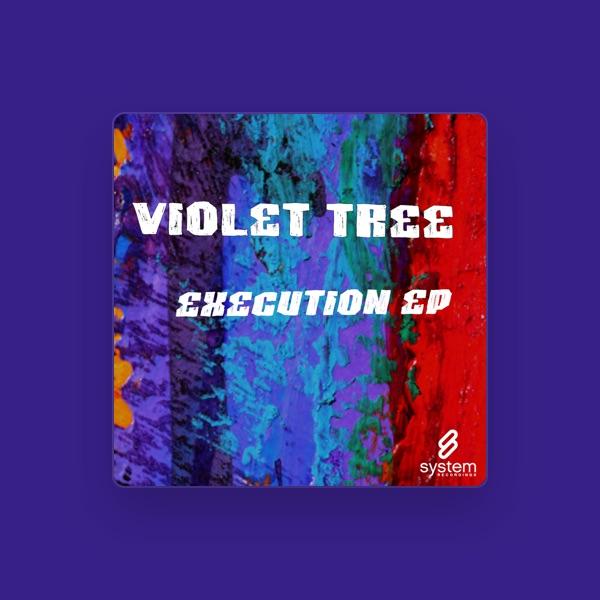 VioletTree