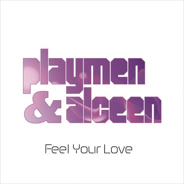 Feel Your Love (Agent Greg Remix)