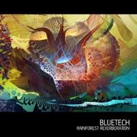 Emerald Epiphytes (KiloWatts Rattlefunk Remix)