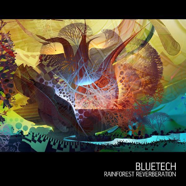 Emerald Epiphytes (KiloWatts Rattlefunk Remix)