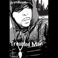 Like It,Love It (feat. J. Rose & B.A.B.E)
