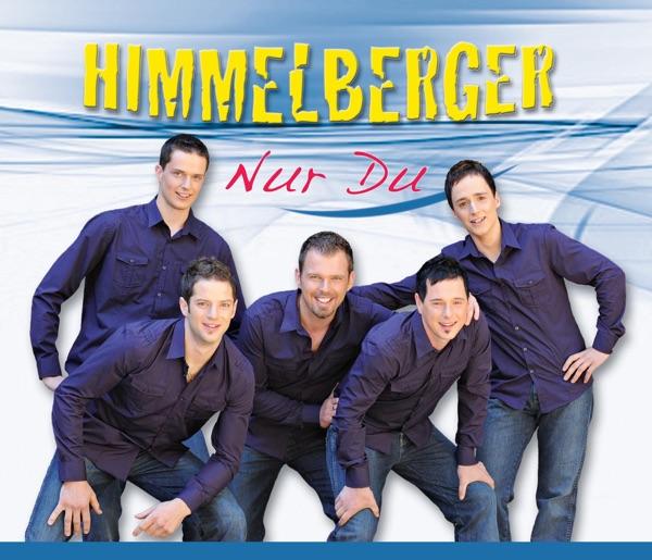Nur Du
