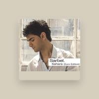Sarbel