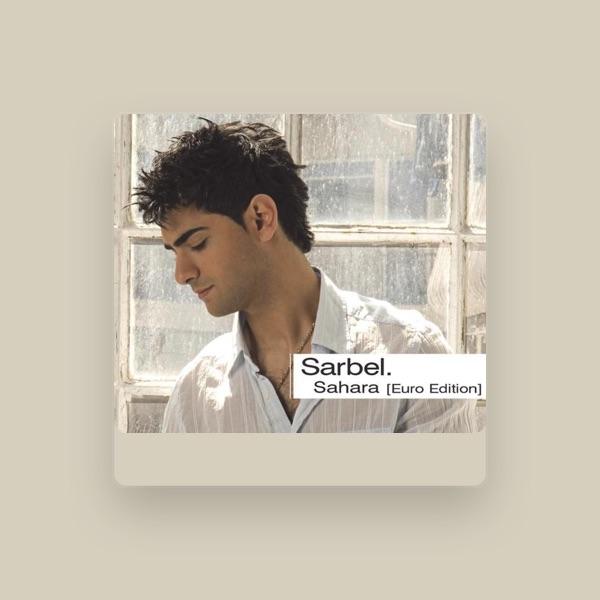 Sarbel