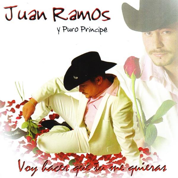 Toma y Dame la Mano