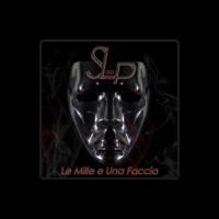 Syncroloop