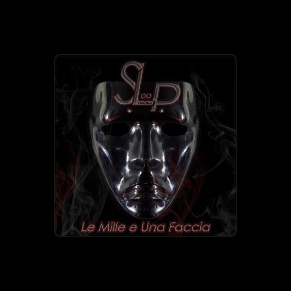 Syncroloop