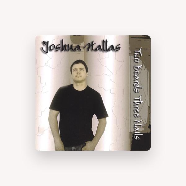 Joshua Hallas