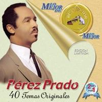 Mambo No. 5