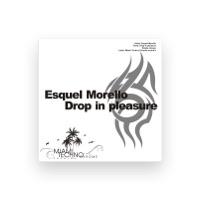 Esquel Morello