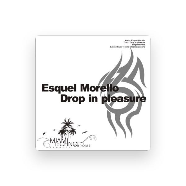 Esquel Morello