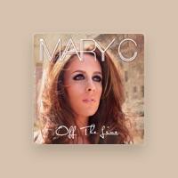 Mary C