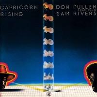 Joycie Girl (feat. Sam Rivers)