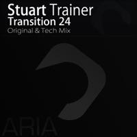 Transition 24 (Original Mix)