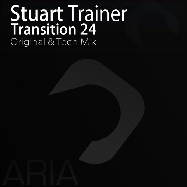 Transition 24 (Tech Mix)