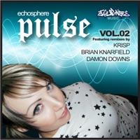 Pulse 2010 (Damon Downs mix)