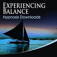 Experiencing New Expectations Self Hypnosis CDS_1
