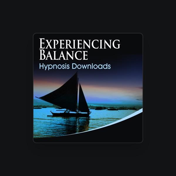Self Confidence Hypnosis